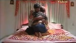 Telugu Bedroom Sex 5