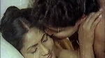Two Hot Mallu Clips Compilaiton