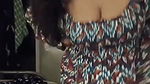 cute mallu girl boobs showing