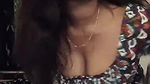 cute mallu girl boobs showing