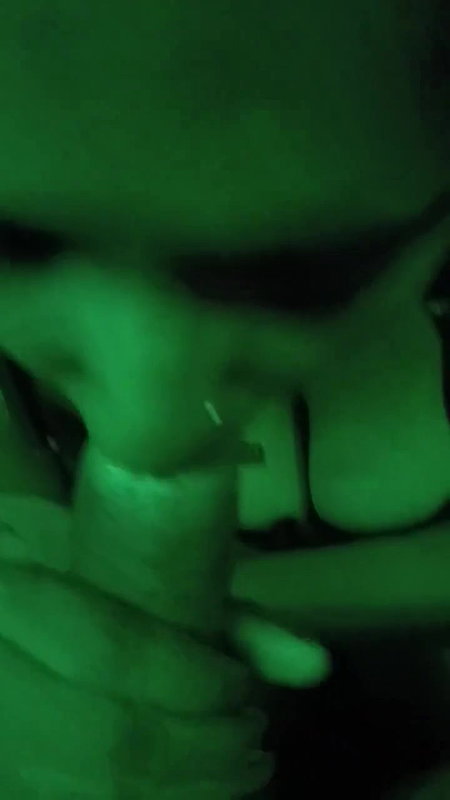 cute porn star blowjob