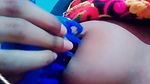 drak nipple young girl boobs clip