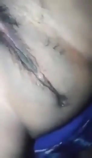 horny village girl making nude video for lover showing boobs fingering her wet pussy sound