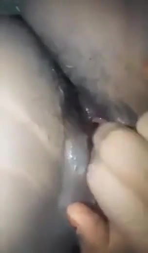 horny village girl making nude video for lover showing boobs fingering her wet pussy sound