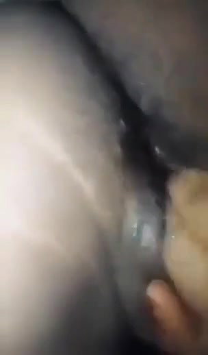 horny village girl making nude video for lover showing boobs fingering her wet pussy sound