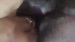 mallu aunty naked pussy vagina south indian pink pussy video