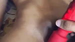 pussy rub with vibrator