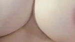sexy boobs wife nude show