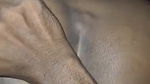tamil wife pussy fuck and rub