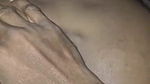 tamil wife pussy fuck and rub