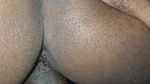 tamil wife put dick in her pussy