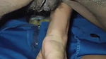 tamil wife put dick in her pussy