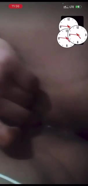 Video 005 52782929 1092