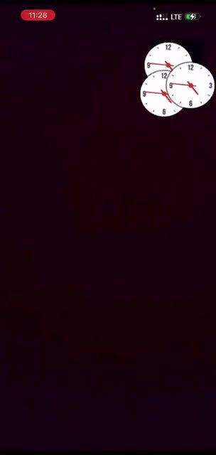 Video 005 52782929 1092