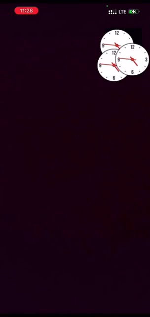 Video 005 52782929 1092