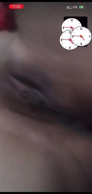 Video 005 52782929 1092