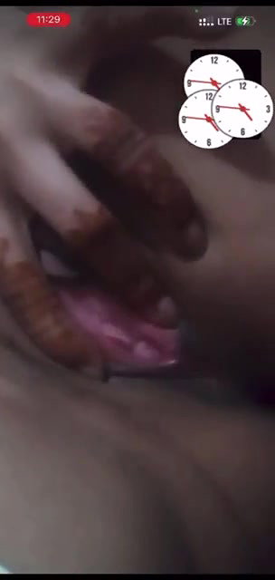 Video 005 52782929 1092