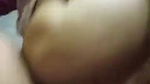 Bengali Chubby Cheater Wife Stripping
