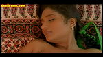 Uma Maheshwari Uncensored Desikama