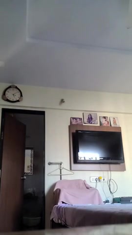 Frame 10