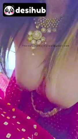 Frame 10