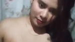 beautiful girl nude show