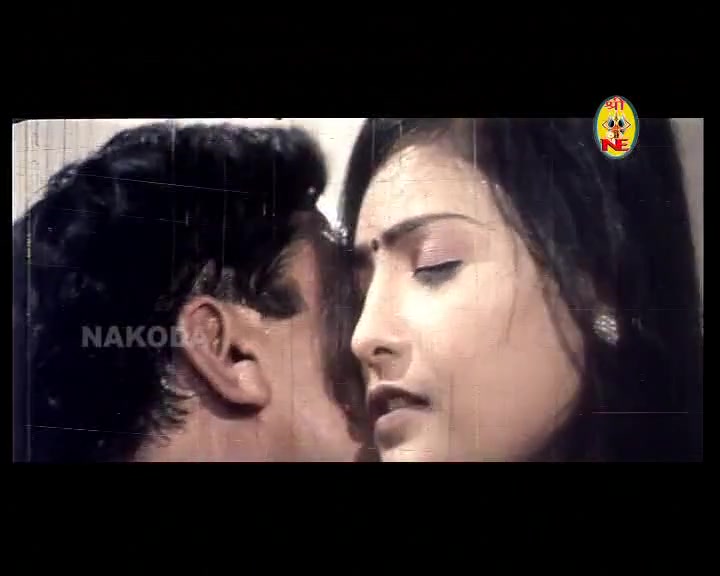 Frame 10