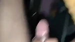 teen girl bj to mature guy