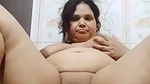 bbw desi shaved pussy bhabhi pussy fingering