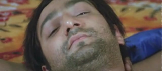 Frame 10
