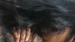sloopy bj by desi long hair gf