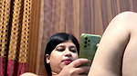 Horny Bengali Chubby Maal