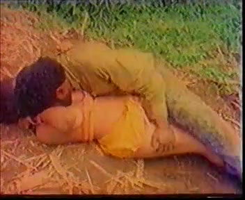 Unknown Mallu Forced In Jungle