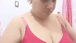 Tanker Bengali Milf Showing 1