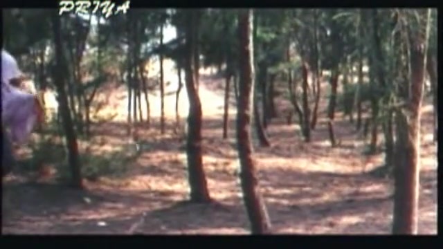 Frame 10
