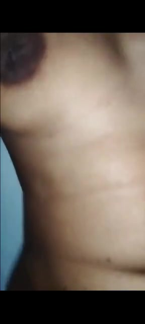 Frame 10