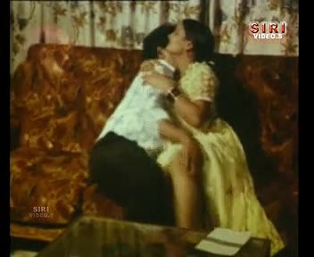 unknown.donga.scene-2