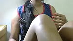 choot mein ungli kri