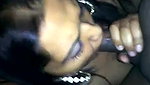 sloopy bj by bhabhi