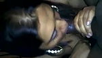 sloopy bj by bhabhi