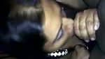 sloopy bj by bhabhi