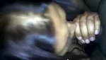 sloopy bj by bhabhi