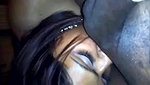 sloopy bj by bhabhi