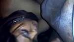 sloopy bj by bhabhi