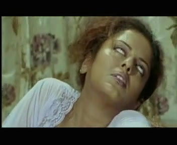 Vaahini Hot