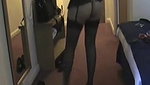 escort girl ko choda