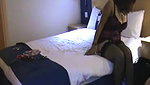 escort girl ko choda