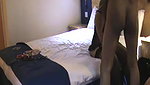 escort girl ko choda