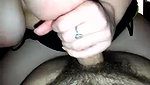 red lipstic gf ne lund chusi