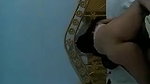 luagi ne lund chuske sawari kri